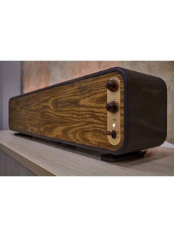 Электроочаг RealFlame RETRO