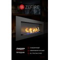 Биокамин Elliot 1500 (Zefire) Биокамин Elliot 1500 (Zefire)