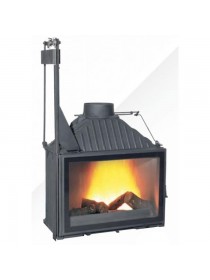 Топка Cheminees Philippe 873 PR