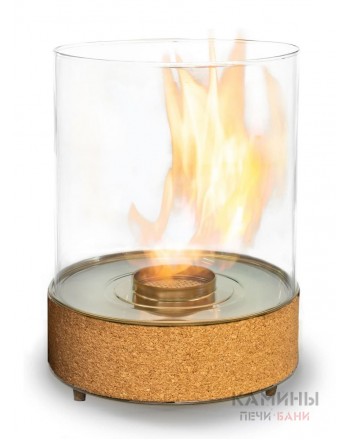 Биокамин Planika Dancing Flames