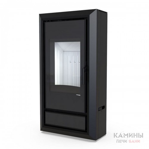 Печь-камин DEFRO HOME IGNIS