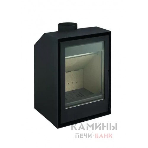 Печь-камин Rocal Arc 40V