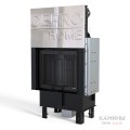 Каминная топка DEFRO HOME INTRA SM G Каминная топка DEFRO HOME INTRA SM G