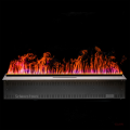 Электроочаг Schones Feuer 3D FireLine 1000 Pro Электроочаг Schones Feuer 3D FireLine 1000 Pro
