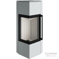 Печь-камин Spartherm Piko S
