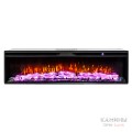 Электроочаг RealFlame электроочаг Joker 62 Электроочаг RealFlame электроочаг Joker 62