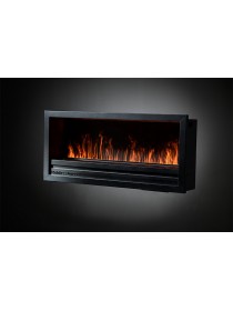 Электрический очаг Schones Feuer Hugo 1000