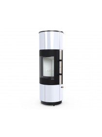 Defro Home Orion KRM 2.0