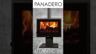 ATLANTIC 3V EcoDesign