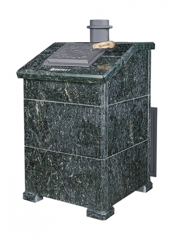 Комплект Гром 30 (П)2 Президент 980/40 Пироксенит