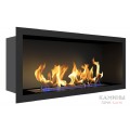 Биокамин Flagman 700 (Zefire)