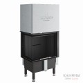 Каминная топка Spartherm Varia 2L/R-55h Каминная топка Spartherm Varia 2L/R-55h