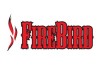 FireBird