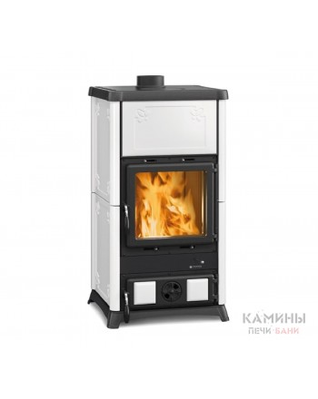 Печь-камин La Nordica Fedora