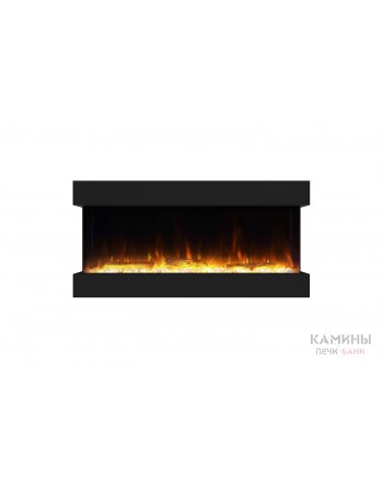 Электрокамин Royal Flame Astra 50 RF