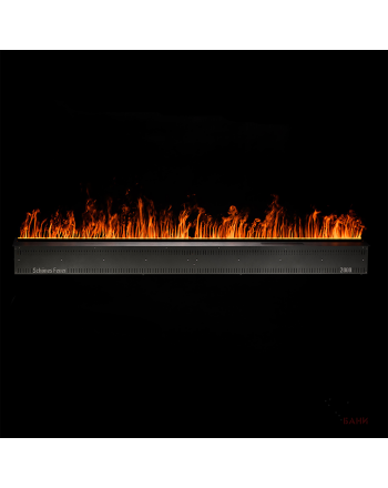 Электроочаг Schones Feuer 3D FireLine 2000 Pro