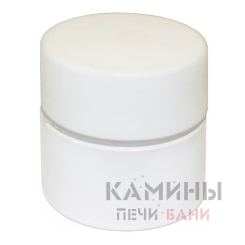 Светильник для бани "Шайба" Светильник для бани "Шайба"