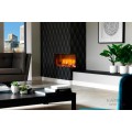Электрокамин Dimplex Vivente 75 Электрокамин Dimplex Vivente 75