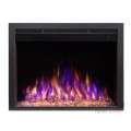 Электроочаг RealFlame Saphir 25,5 Электроочаг RealFlame Saphir 25,5