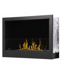 Биокамин Firelight BFP/P-2520