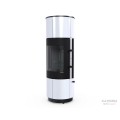 Печь-камин Defro Home Orion KRM 2.0