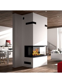 Облицовка Cheminée VENELLE