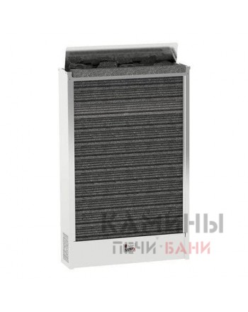 Печь для бани SAWO Cirrus 4,5 кВт выносной блок