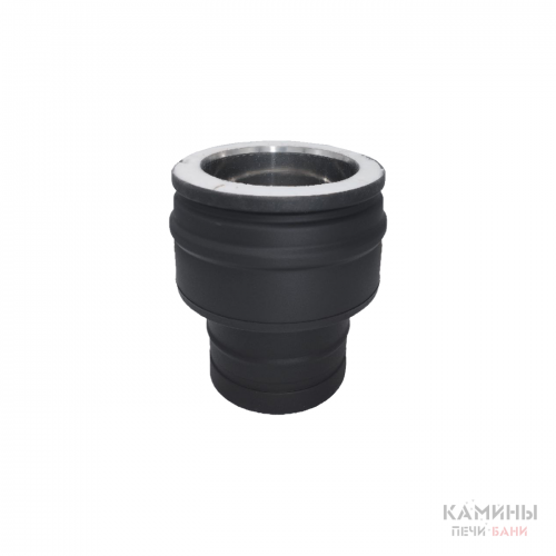 Переходник Schiedel Prima Plus - Permeter-PMU 50