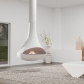 Электрический камин Traforart Doria Electric Электрический камин Traforart Doria Electric