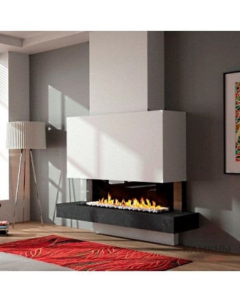 Облицовка Cheminée WELLINGTON