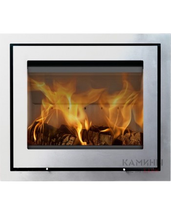 Каминная топка Lotus H570 R