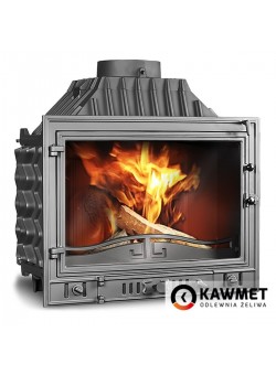 Каминная топка KAWMET W4 - 14,5 kW