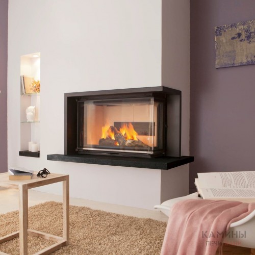 Каминная облицовка Cheminée MADRID