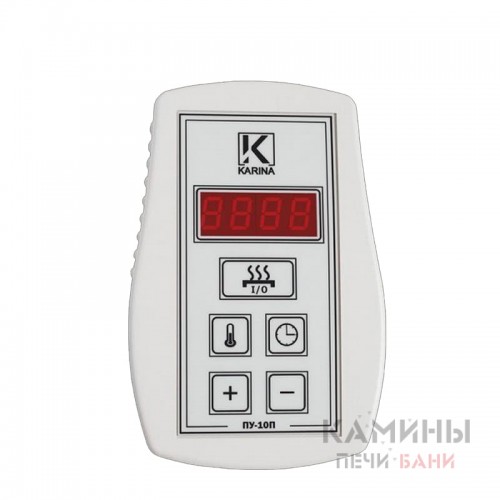 Пульт управления Karina Slim CS15