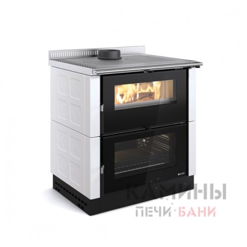 Печь камин La Nordica Verona XXL Maiolica Печь камин La Nordica Verona XXL Maiolica