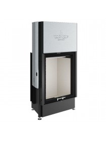 Каминная топка Spartherm Arte Bh
