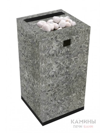 Печь Sangens W12S