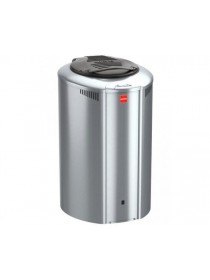 Печь Harvia Forte AFB6