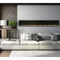 Электрокамин Dimplex IGNITE XLF100