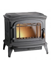 Чугунная печь Invicta Bradford