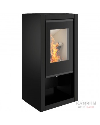 Печь-камин Spartherm Ambiente A7