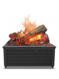 Электрокамин Dimplex CASSETTE 400