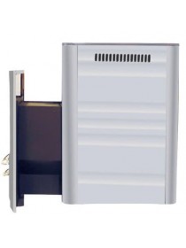 Печь Harvia 20 DUO