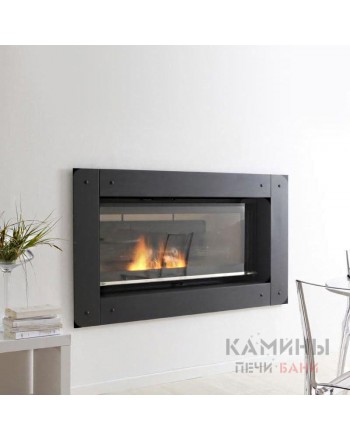 Облицовка Cheminée AMBLIE