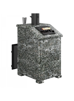 Комплект Президент "Легенда Ретро 505" Пироксенит Элит, S-40