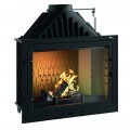 Каминная топка Invicta 800 Primo