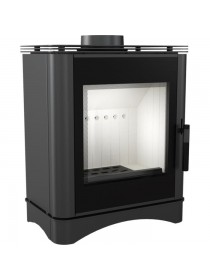 Печь-камин Kratki Koza/Vega/150