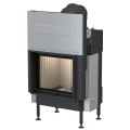 Топка-камин Brunner BKH 5.0 flat 42-50 ST Топка-камин Brunner BKH 5.0 flat 42-50 ST