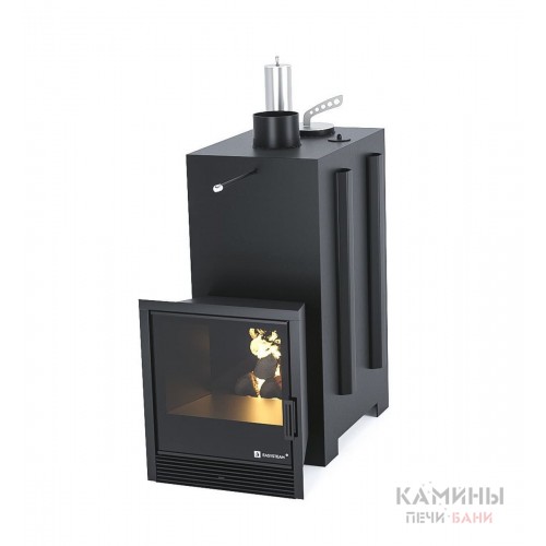 Печь ИзиСтим «АНАПА» Печь ИзиСтим «АНАПА»