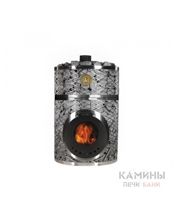 Печь для сауны IKI Loyly